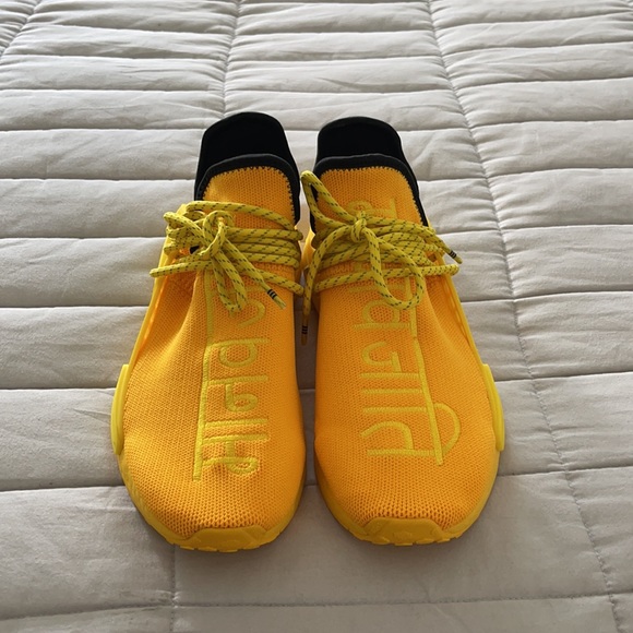 SOLD - Picture 3 of 7